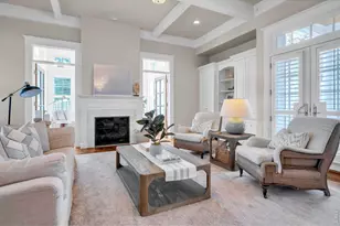 507 Valley View Dr, Boulder, CO 80304 - Photo 4