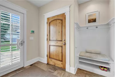 507 Valley View Dr, Boulder, CO 80304 - Photo 18