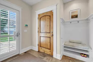 507 Valley View Dr, Boulder, CO 80304 - Photo 18