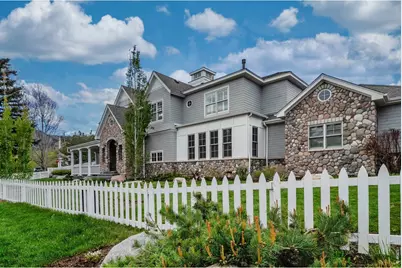 507 Valley View Dr, Boulder, CO 80304 - Photo 50