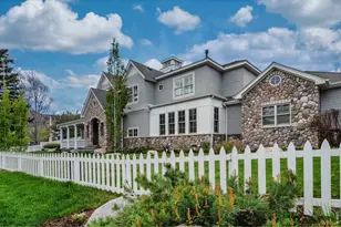 507 Valley View Dr, Boulder, CO 80304 - Photo 50