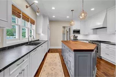 507 Valley View Dr, Boulder, CO 80304 - Photo 10