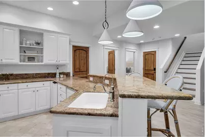 507 Valley View Dr, Boulder, CO 80304 - Photo 34