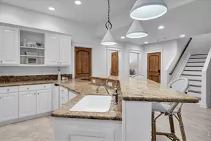 507 Valley View Dr, Boulder, CO 80304 - Photo 34