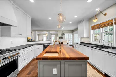507 Valley View Dr, Boulder, CO 80304 - Photo 14