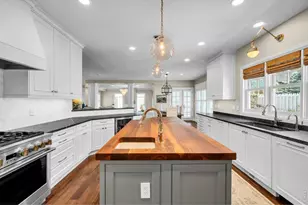 507 Valley View Dr, Boulder, CO 80304 - Photo 14