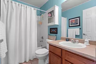 1147 Trout Creek Cir, Longmont, CO 80504 - Photo 32