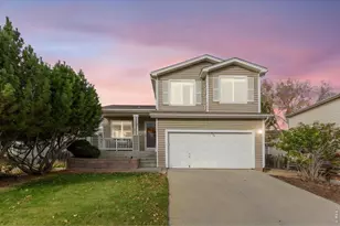 1147 Trout Creek Cir, Longmont, CO 80504 - Photo 38