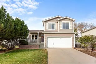 1147 Trout Creek Cir, Longmont, CO 80504 - Photo 2