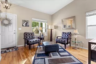 1147 Trout Creek Cir, Longmont, CO 80504 - Photo 6