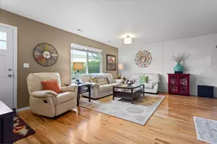 1147 Trout Creek Cir, Longmont, CO 80504 - Photo 10