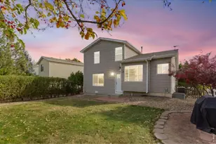 1147 Trout Creek Cir, Longmont, CO 80504 - Photo 42