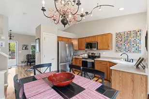 1147 Trout Creek Cir, Longmont, CO 80504 - Photo 14