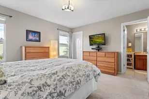 1147 Trout Creek Cir, Longmont, CO 80504 - Photo 26