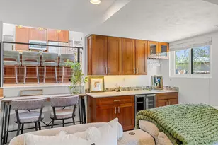 6976 Green Willow Ct, Boulder, CO 80301 - Photo 22
