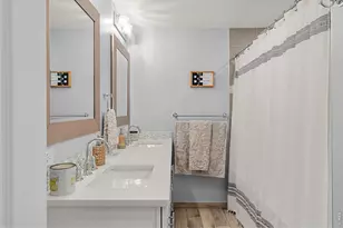 6976 Green Willow Ct, Boulder, CO 80301 - Photo 38