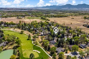 6976 Green Willow Ct, Boulder, CO 80301 - Photo 46