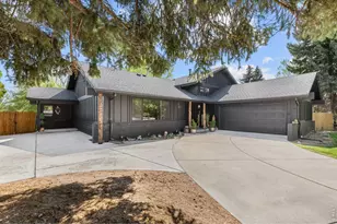 6976 Green Willow Ct, Boulder, CO 80301 - Photo 2