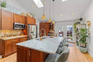 6976 Green Willow Ct, Boulder, CO 80301 - Photo 14