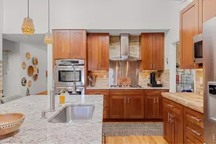 6976 Green Willow Ct, Boulder, CO 80301 - Photo 12