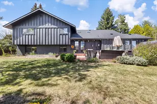 6976 Green Willow Ct, Boulder, CO 80301 - Photo 42