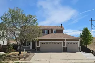 435 Bonanza Dr, Erie, CO 80516 - Photo 2