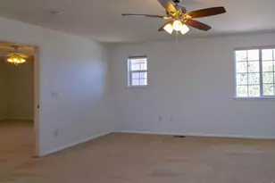 435 Bonanza Dr, Erie, CO 80516 - Photo 18