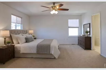 435 Bonanza Dr, Erie, CO 80516 - Photo 10