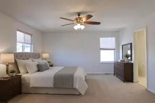 435 Bonanza Dr, Erie, CO 80516 - Photo 10