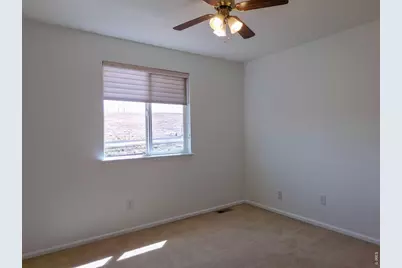 435 Bonanza Dr, Erie, CO 80516 - Photo 26
