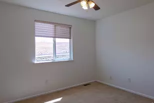 435 Bonanza Dr, Erie, CO 80516 - Photo 26