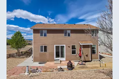 435 Bonanza Dr, Erie, CO 80516 - Photo 28