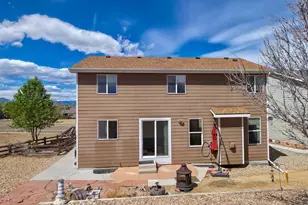 435 Bonanza Dr, Erie, CO 80516 - Photo 28