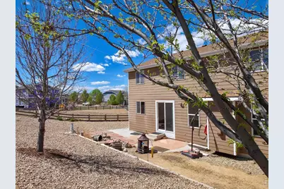 435 Bonanza Dr, Erie, CO 80516 - Photo 30