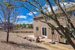 435 Bonanza Dr, Erie, CO 80516 - Photo 30