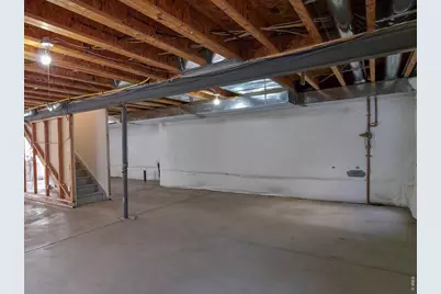 435 Bonanza Dr, Erie, CO 80516 - Photo 14