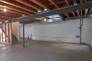 435 Bonanza Dr, Erie, CO 80516 - Photo 14
