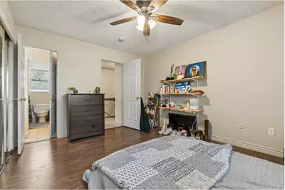 3000 Regatta Ln #3, Fort Collins, CO 80525 - Photo 12