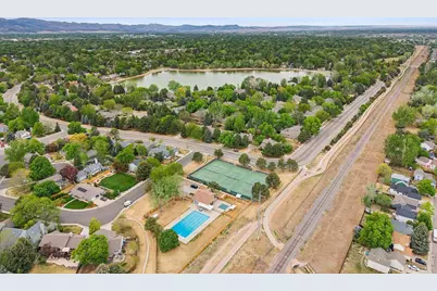 3000 Regatta Ln #3, Fort Collins, CO 80525 - Photo 28