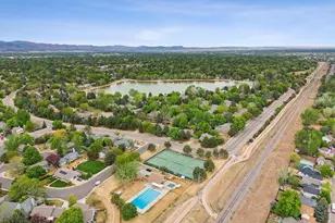 3000 Regatta Ln, Fort Collins, CO 80525 - Photo 28