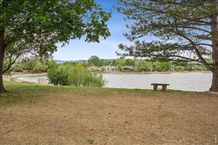 3000 Regatta Ln, Fort Collins, CO 80525 - Photo 20