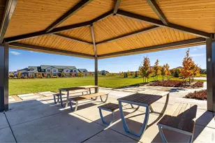 4180 S Park Dr, Loveland, CO 80538 - Photo 42