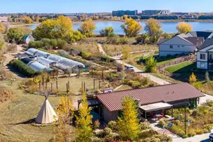4180 S Park Dr, Loveland, CO 80538 - Photo 28