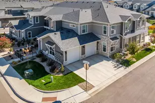 4180 S Park Dr, Loveland, CO 80538 - Photo 12