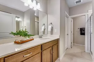 4180 S Park Dr, Loveland, CO 80538 - Photo 10