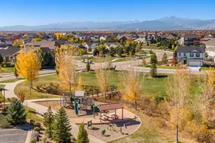 4180 S Park Dr, Loveland, CO 80538 - Photo 26