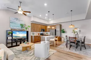 4180 S Park Dr, Loveland, CO 80538 - Photo 18