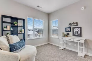 4180 S Park Dr, Loveland, CO 80538 - Photo 14