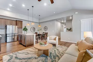 4180 S Park Dr, Loveland, CO 80538 - Photo 2