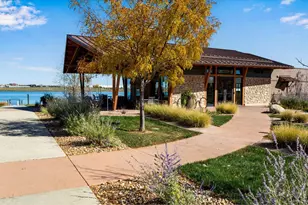 4180 S Park Dr, Loveland, CO 80538 - Photo 40